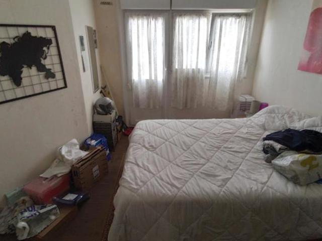 Appartement Saint Quentin 5 pièce s env.85m²