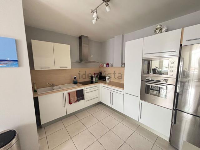 Appartement, Saint Quentin