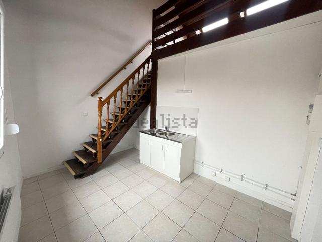 Appartement, Saint Quentin