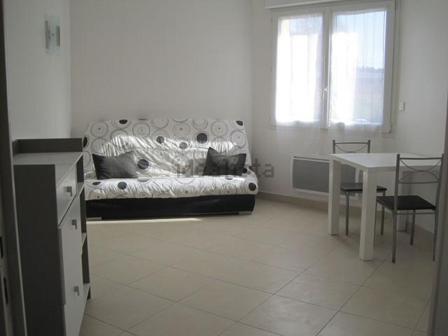 Appartement, Saint Quentin