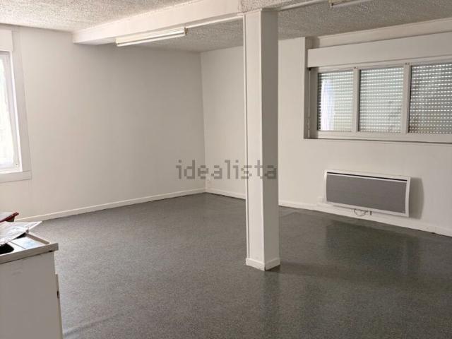 Appartement, Saint Quentin