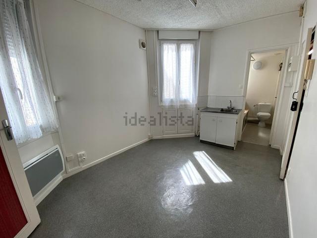 Appartement, Saint Quentin