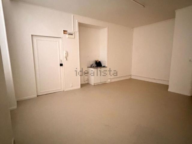 Appartement, Saint Quentin