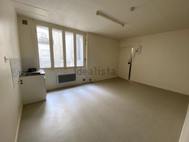 Appartement, Saint Quentin