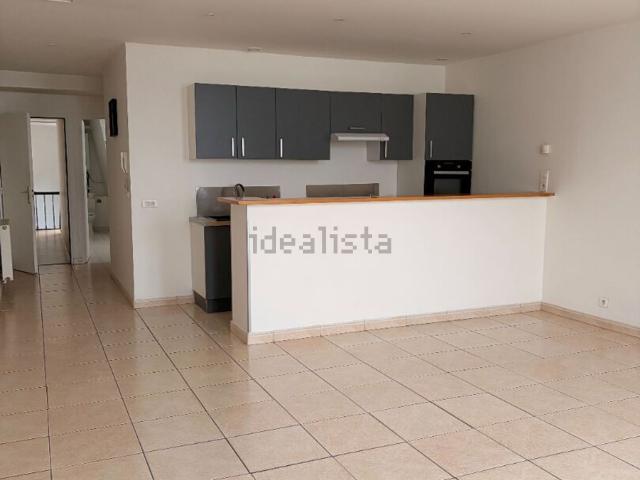 Appartement, Saint Quentin