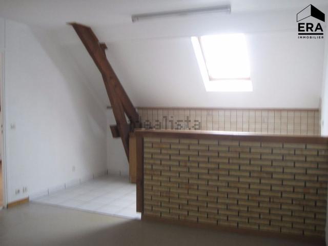 Appartement, Saint Quentin