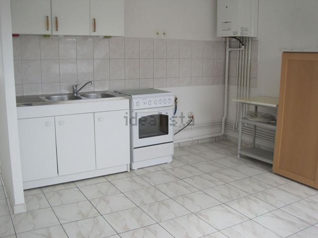 Appartement, Saint Quentin