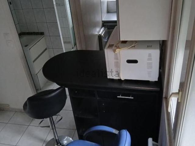 Appartement, Saint Quentin