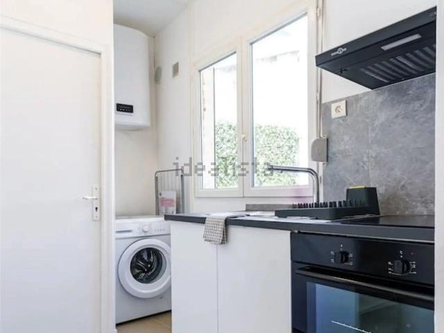Appartement, Saint Quentin