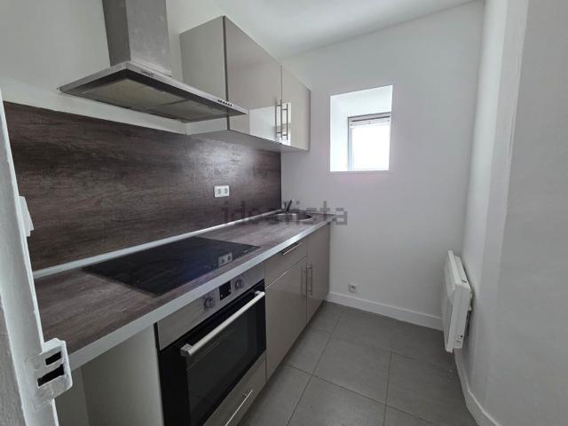 Appartement, Saint Quentin