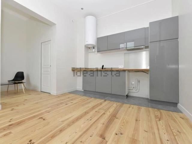 Appartement, Saint Quentin