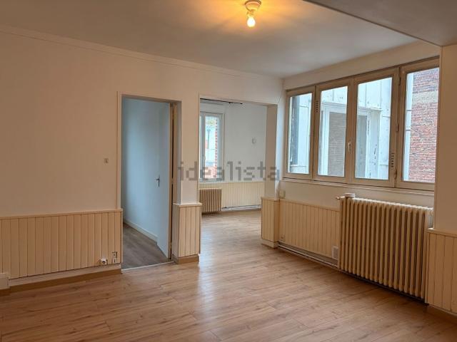 Appartement, Saint Quentin