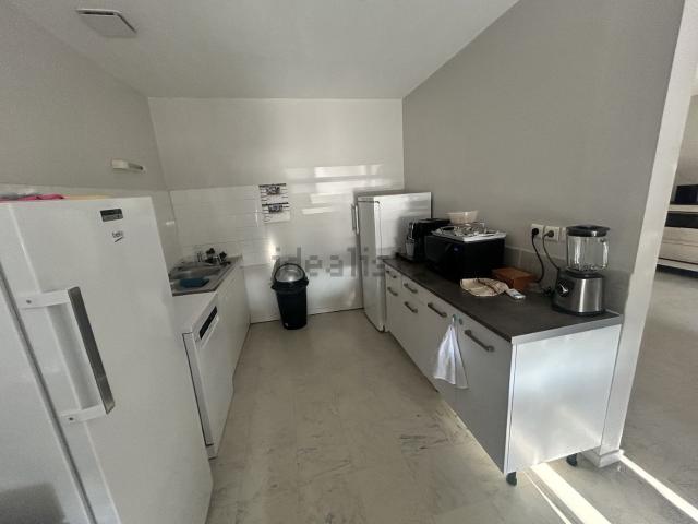 Appartement, Saint Rambert d&apos Albon