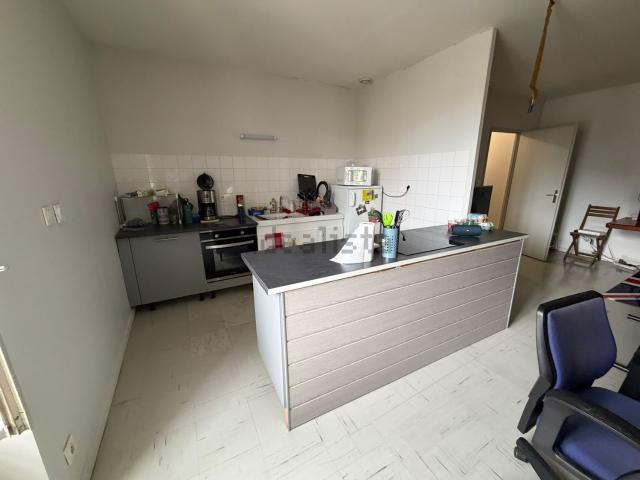 Appartement, Saint Rambert d&apos Albon