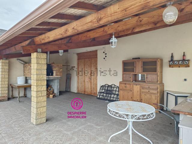 Appartement, Saint Rambert d&apos Albon