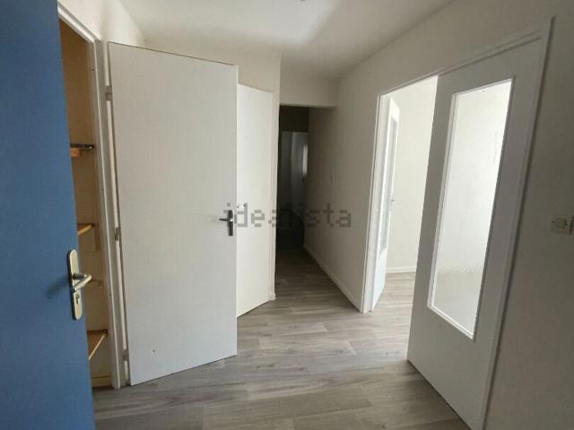 Appartement, Saint Rambert en Bugey