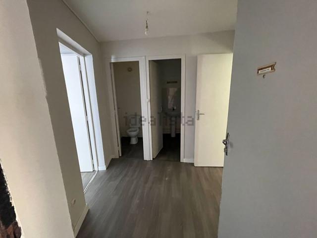 Appartement, Saint Rambert en Bugey