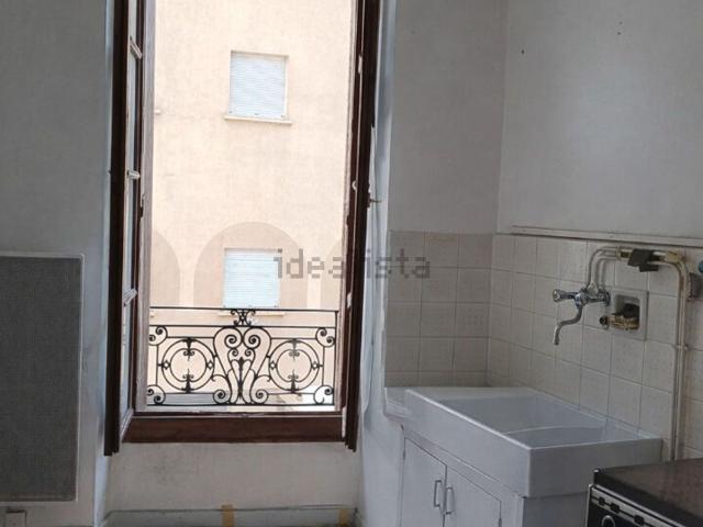 Appartement, Saint Rambert en Bugey