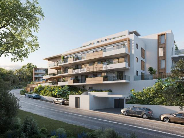 Appartement, Saint Raphaël