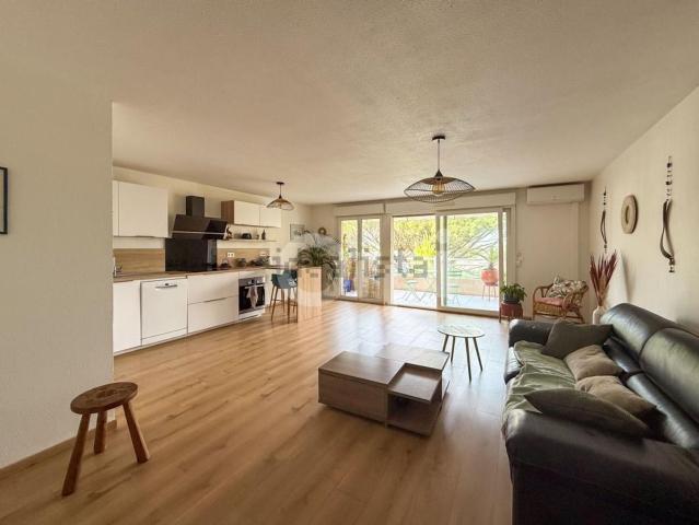 Appartement, Saint Raphaël