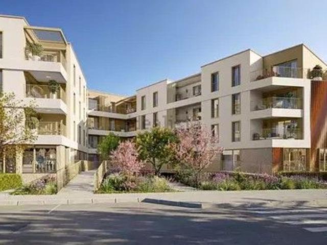 Appartement, Saint Raphaël