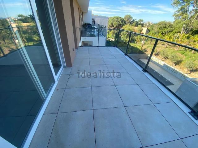 Appartement, Saint Raphaël