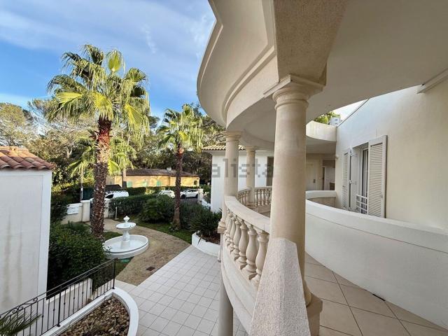 Appartement, Saint Raphaël