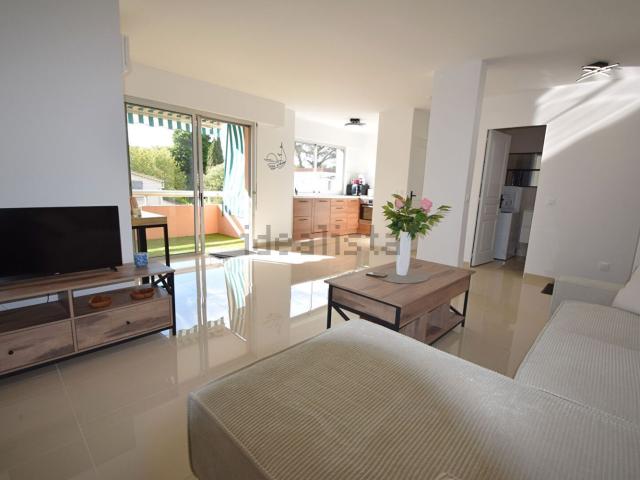 Appartement, Saint Raphaël