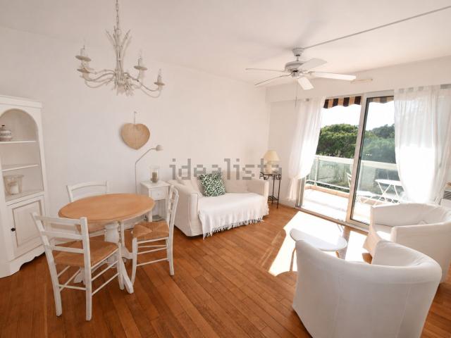 Appartement, Saint Raphaël