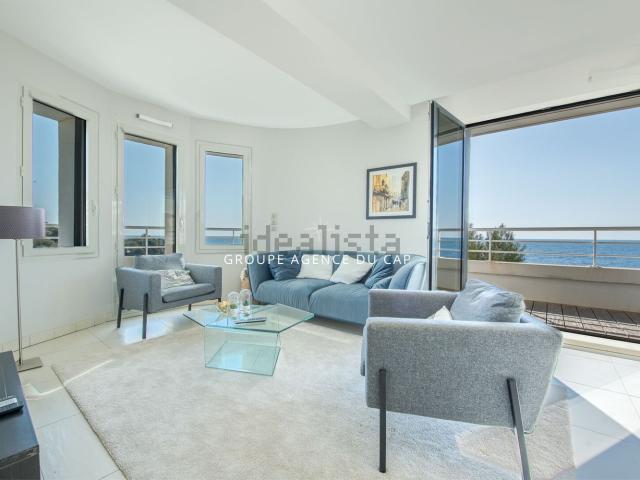 Appartement, Saint Raphaël