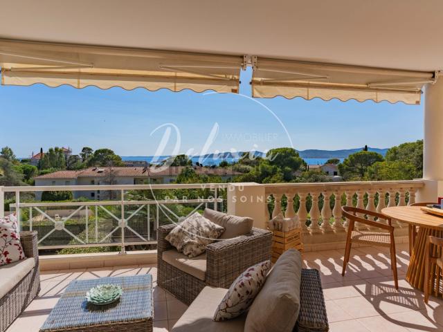 Appartement, Saint Raphaël