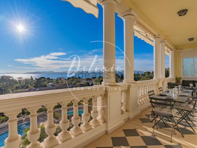 Appartement, Saint Raphaël