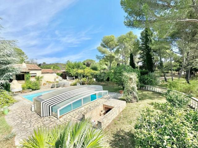 Appartement, Saint Raphaël