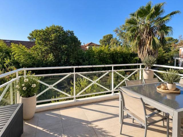 Appartement, Saint Raphaël