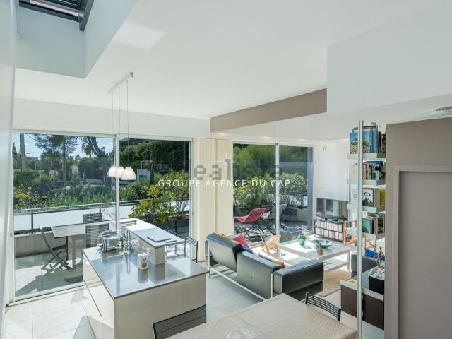 Appartement, Saint Raphaël
