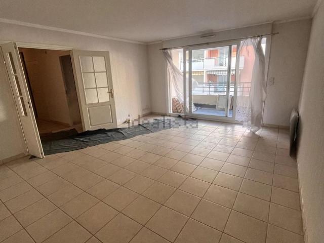 Appartement, Saint Raphaël