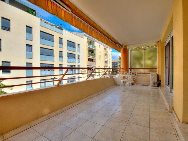 Appartement, Saint Raphaël