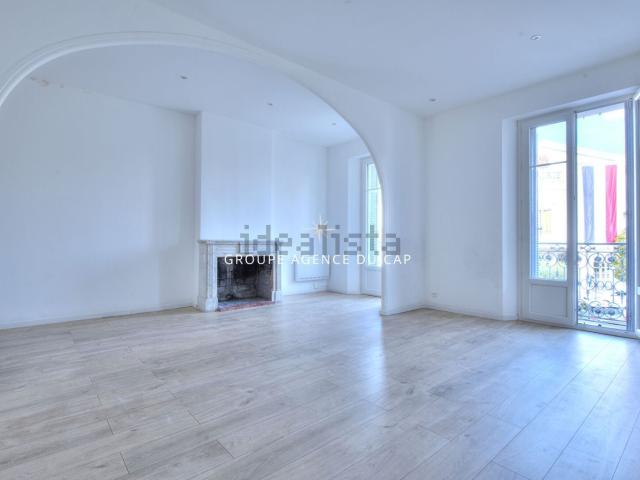 Appartement, Saint Raphaël