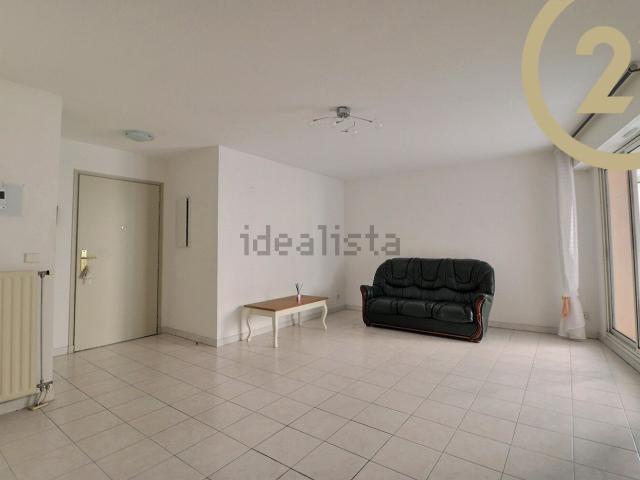 Appartement, Saint Raphaël