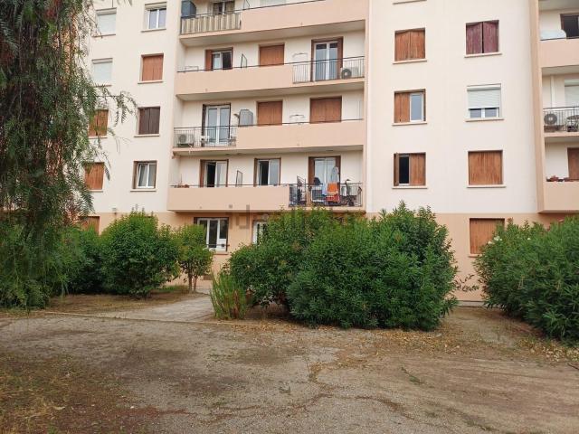 Appartement, Saint Raphaël