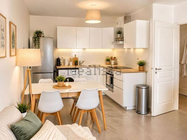 Appartement, Saint Raphaël