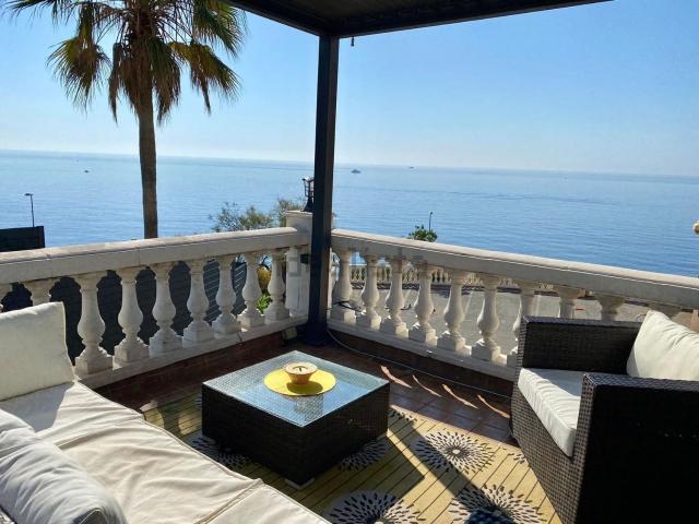 Appartement, Saint Raphaël