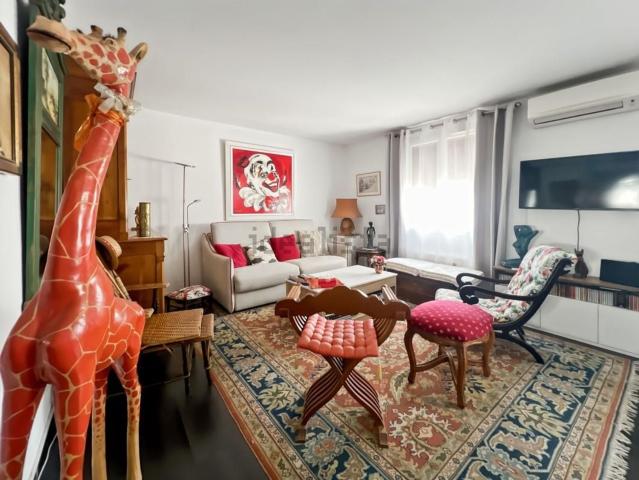 Appartement, Saint Raphaël