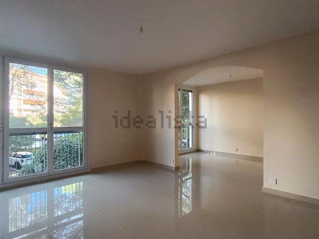 Appartement, Saint Raphaël