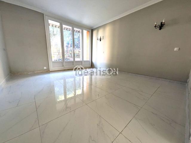 Appartement, Saint Raphaël