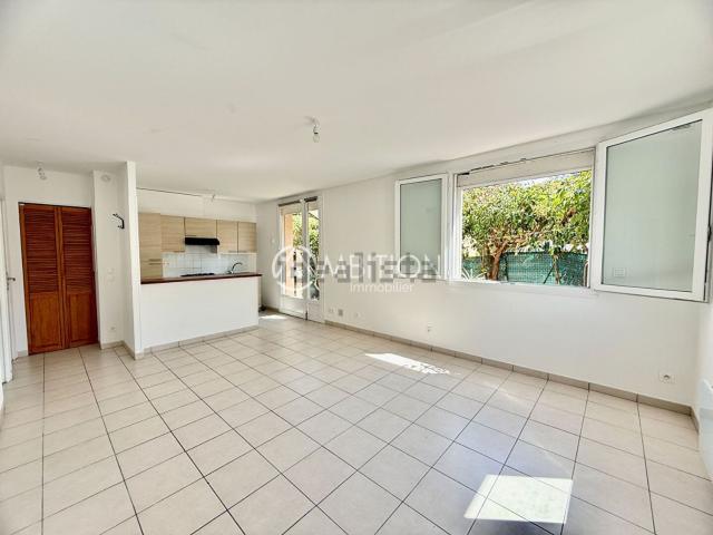 Appartement, Saint Raphaël