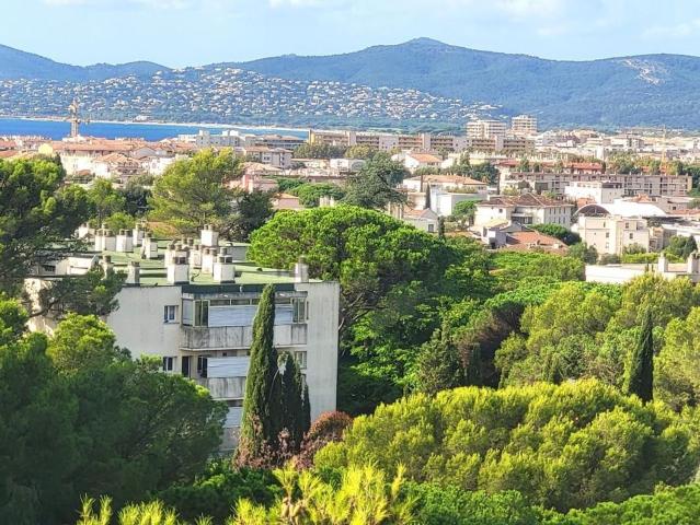 Appartement, Saint Raphaël