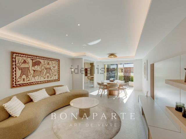 Appartement, Saint Raphaël