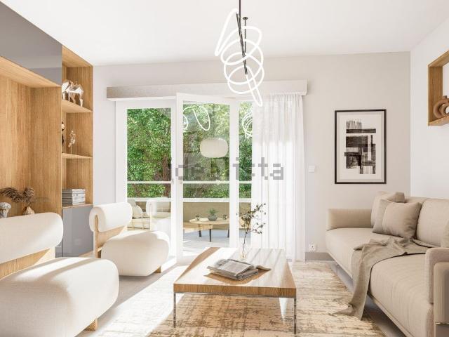 Appartement, Saint Raphaël