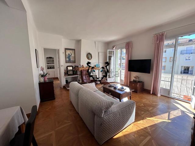 Appartement, Saint Raphaël